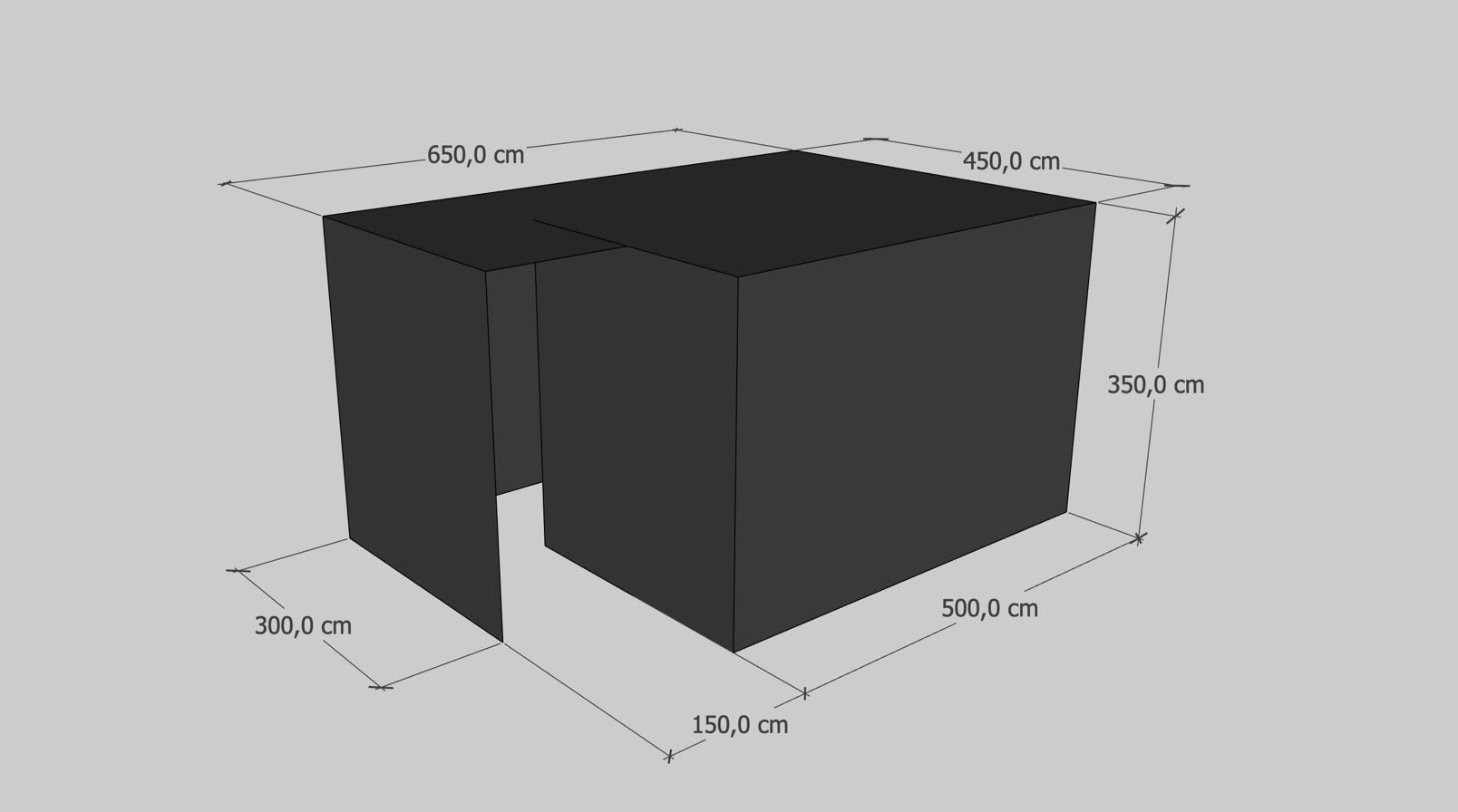 Black cube 0- Draft 2026