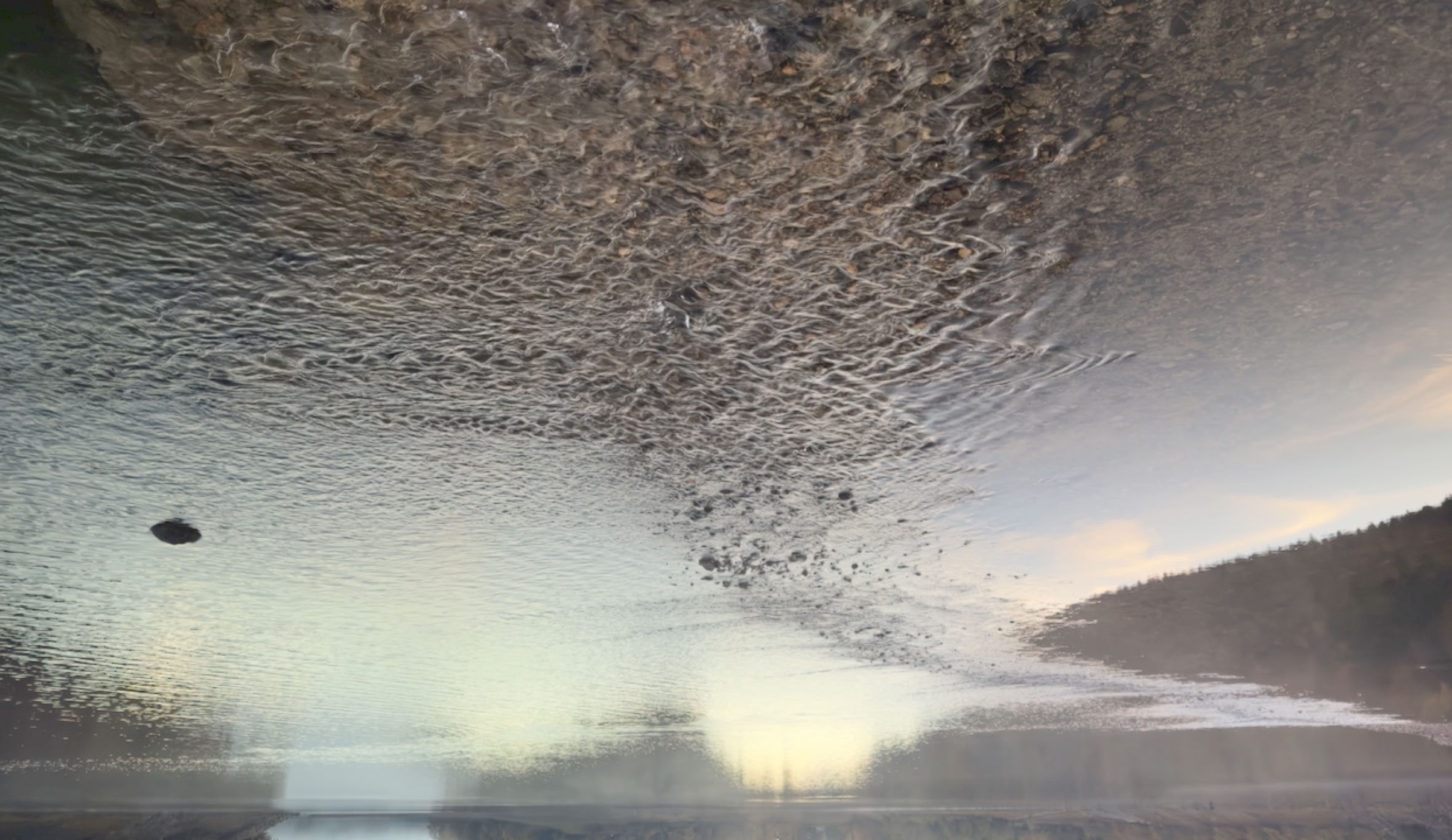 The wind of time- Kruth-October 2026