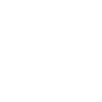 Logo et lien vers Linked In