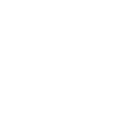 Logo et lien vers Pinterest