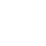 Logo et lien vers Pinterest