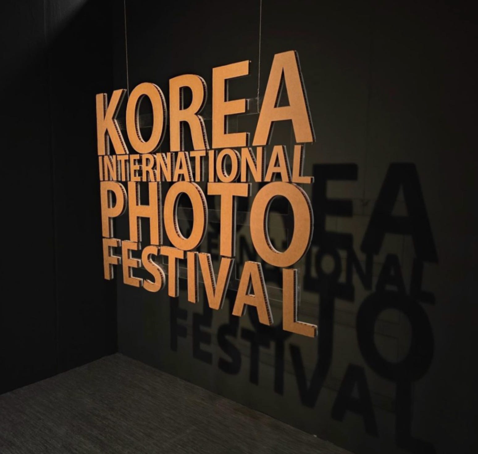 10th Korean international photo festival-Seoul 2024